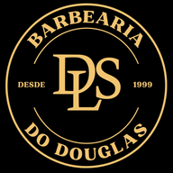 Barbearia do Douglas