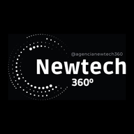 Newtech 360
