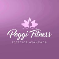 Poggi Fitness