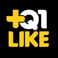 +QI Like